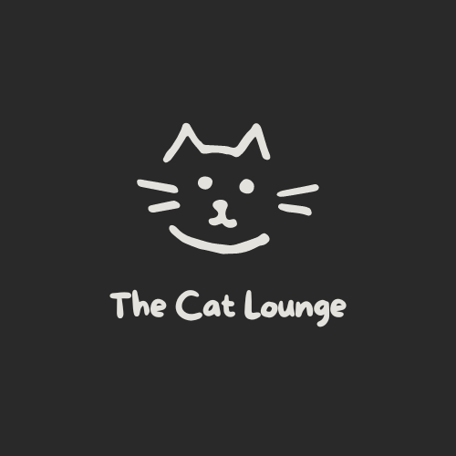 The Cat Lounge